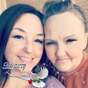 Meet your Posher, Trisha